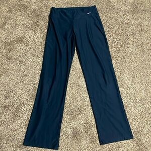 Nike Yoga Pants